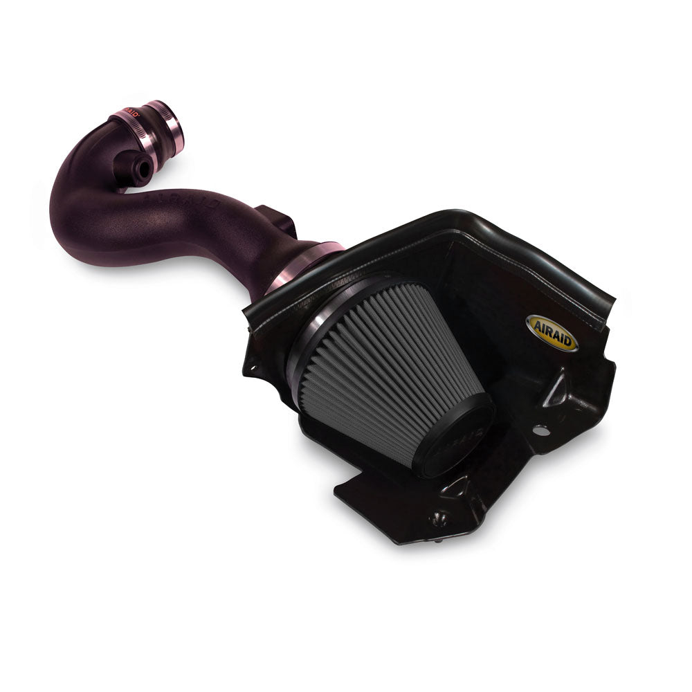 AIRAID AIR-452-245 Performance Air Intake System