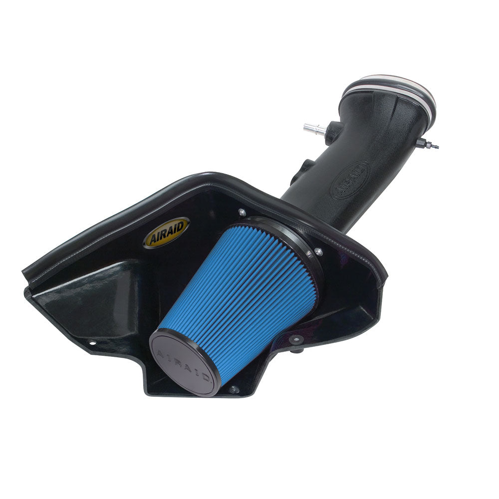 AIRAID AIR-453-211 Performance Air Intake System