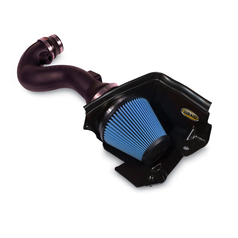 AIRAID AIR-453-245 Performance Air Intake System