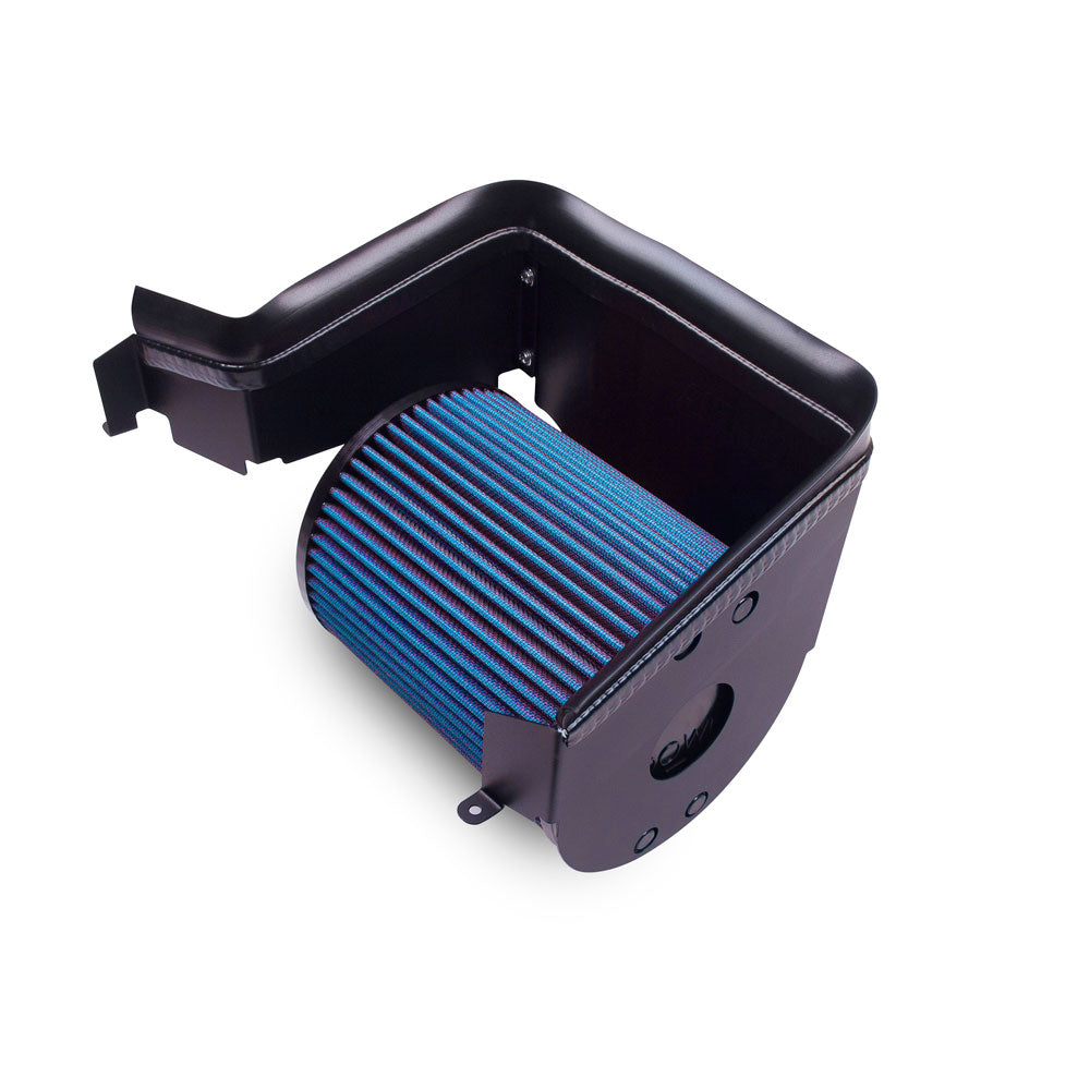 AIRAID AIR-453-300 Performance Air Intake System