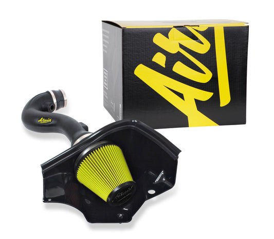 AIRAID AIR-455-177 Performance Air Intake System