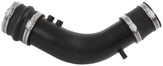 AIRAID AIR-510-934 AIRAID Modular Intake Tube