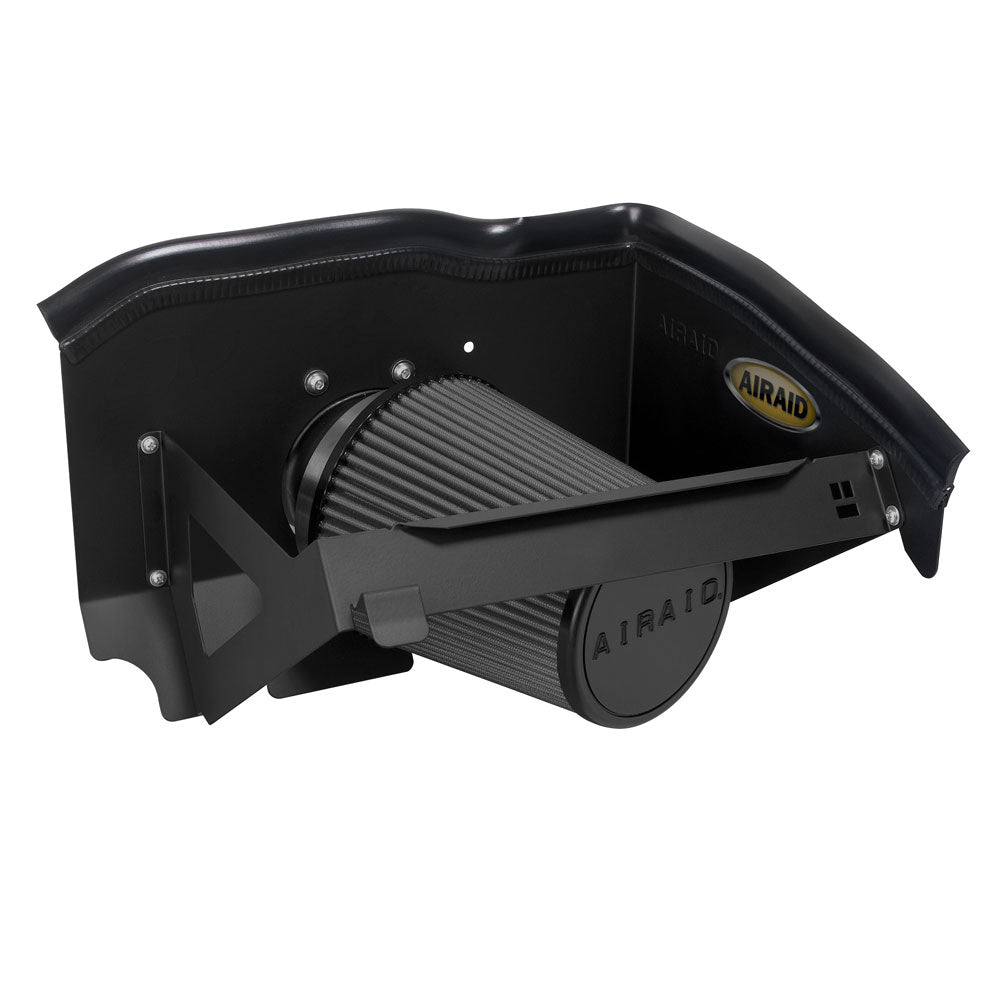 AIRAID AIR-522-188 Performance Air Intake System