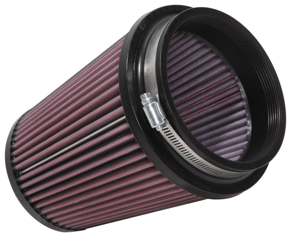 AIRAID AIR-700-409 Universal Air Filter