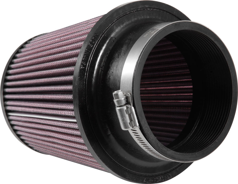 AIRAID AIR-700-455 Universal Air Filter
