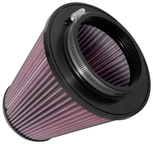 AIRAID AIR-700-505 Universal Air Filter