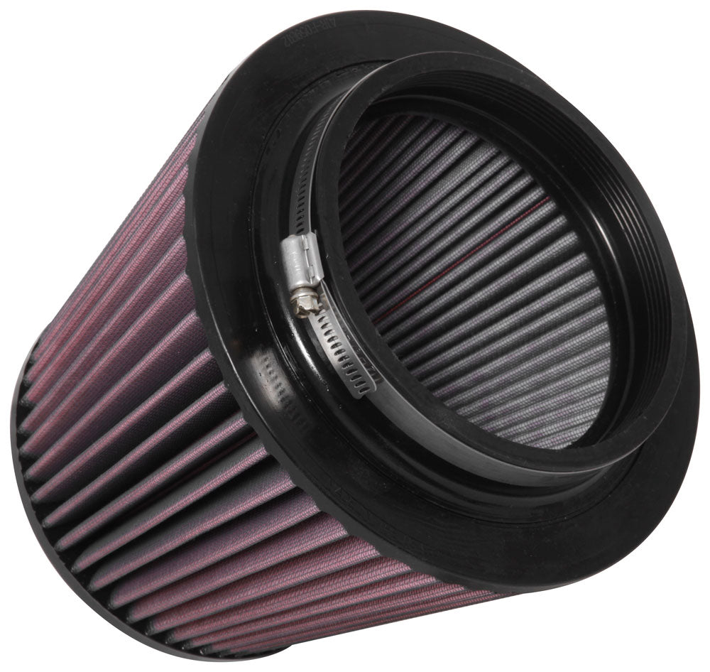 AIRAID AIR-700-510 Universal Air Filter