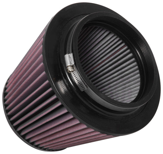 AIRAID AIR-700-510 Universal Air Filter