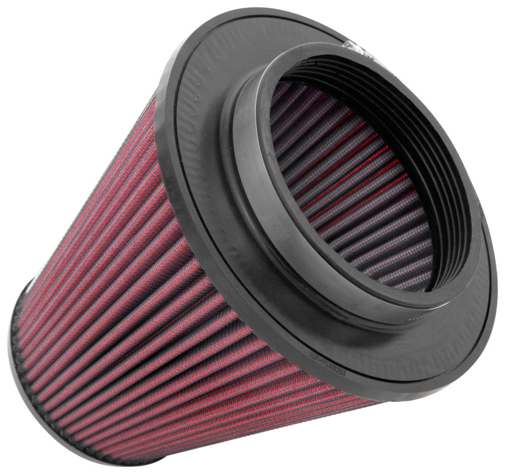 AIRAID AIR-701-505 Universal Air Filter