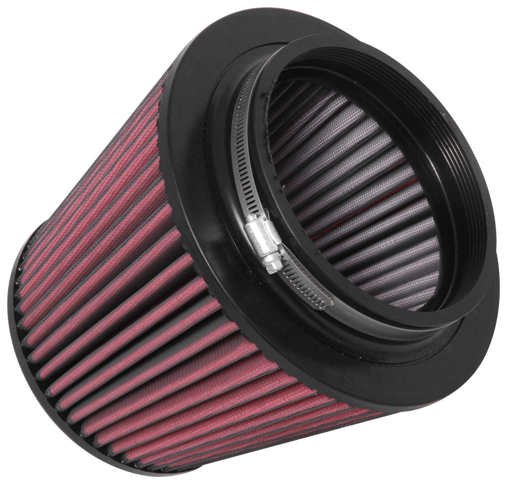 AIRAID AIR-701-510 Universal Air Filter