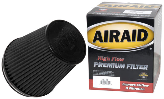 AIRAID AIR-702-465 Universal Air Filter