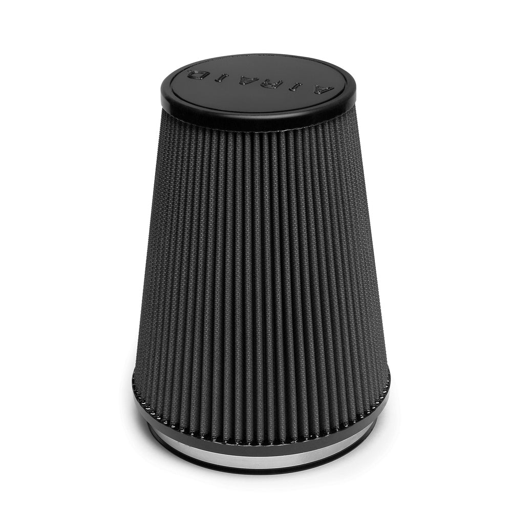AIRAID AIR-702-469 Universal Air Filter