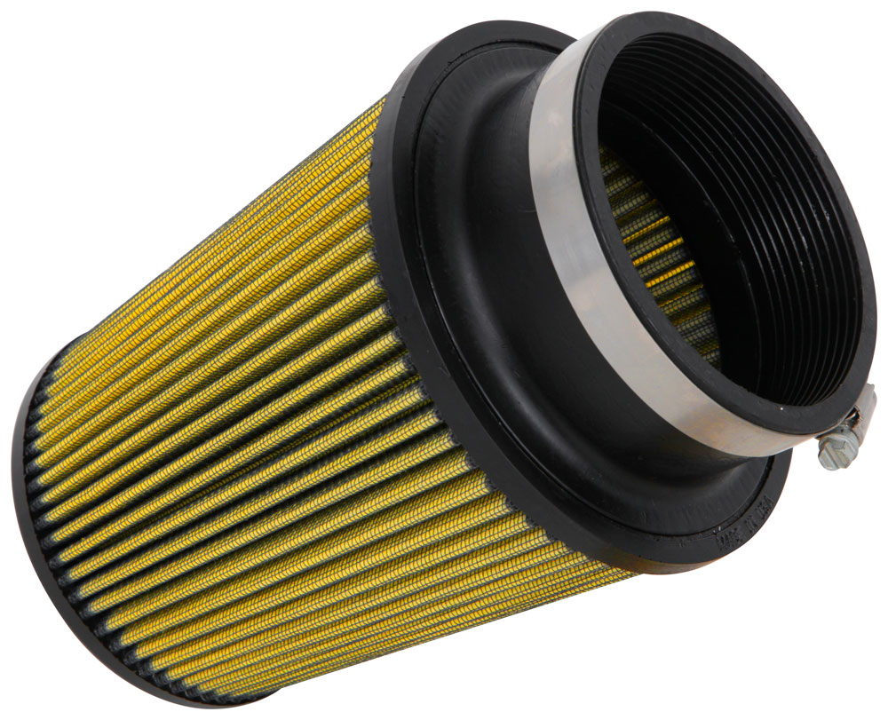 AIRAID AIR-704-456 Universal Air Filter