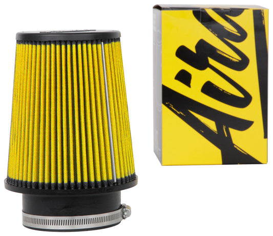 AIRAID AIR-704-456 Universal Air Filter
