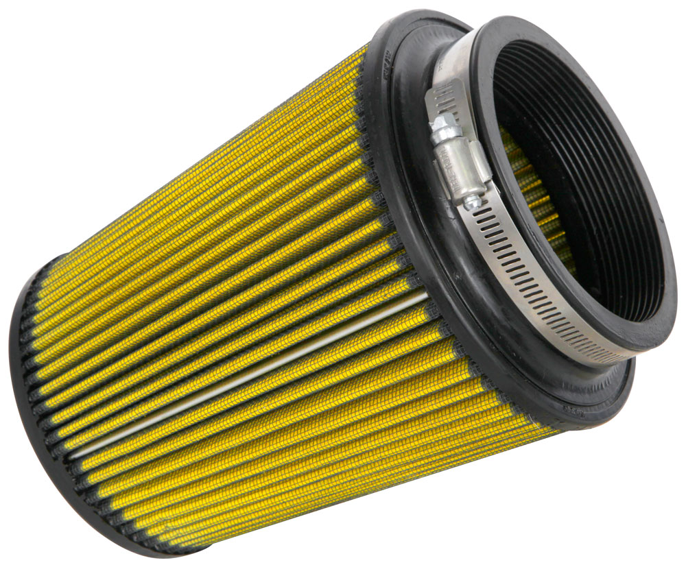 AIRAID AIR-704-458 Universal Air Filter
