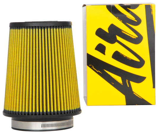 AIRAID AIR-704-458 Universal Air Filter