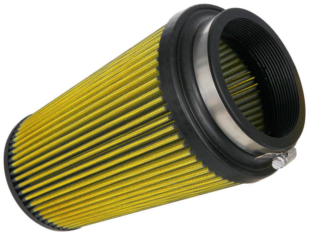 AIRAID AIR-704-471 Universal Air Filter