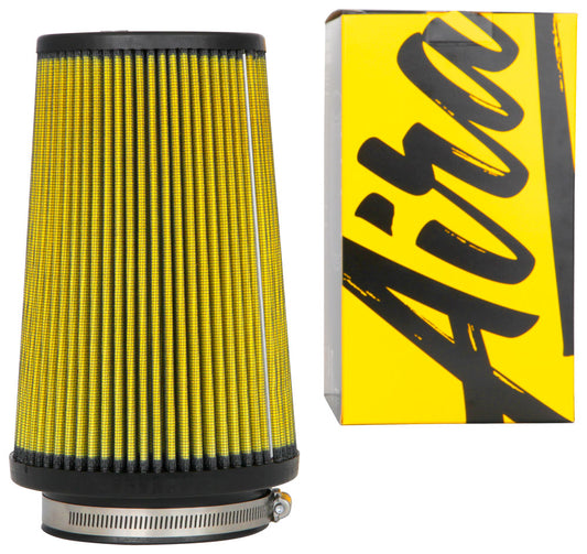 AIRAID AIR-704-471 Universal Air Filter