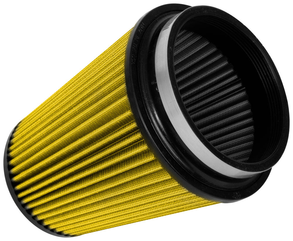 AIRAID AIR-705-409 Universal Air Filter