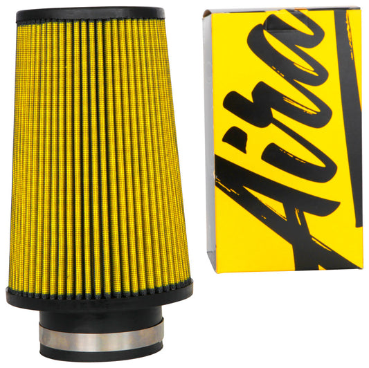 AIRAID AIR-705-420 Universal Air Filter