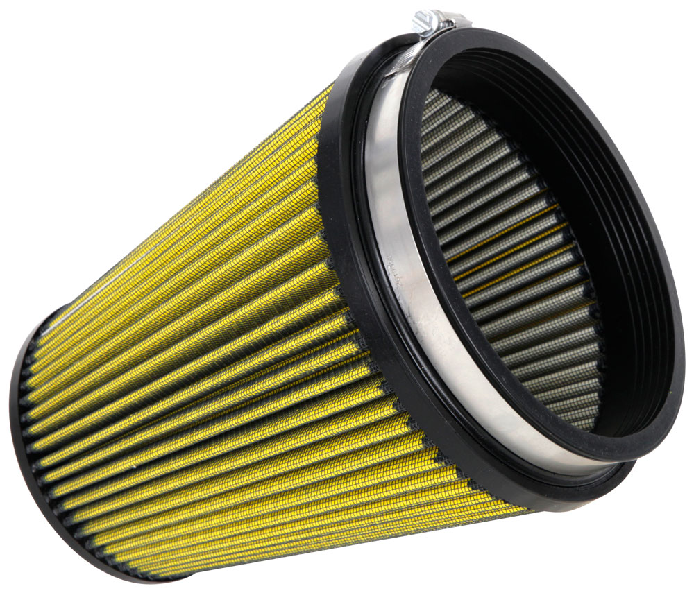 AIRAID AIR-705-461 Universal Air Filter