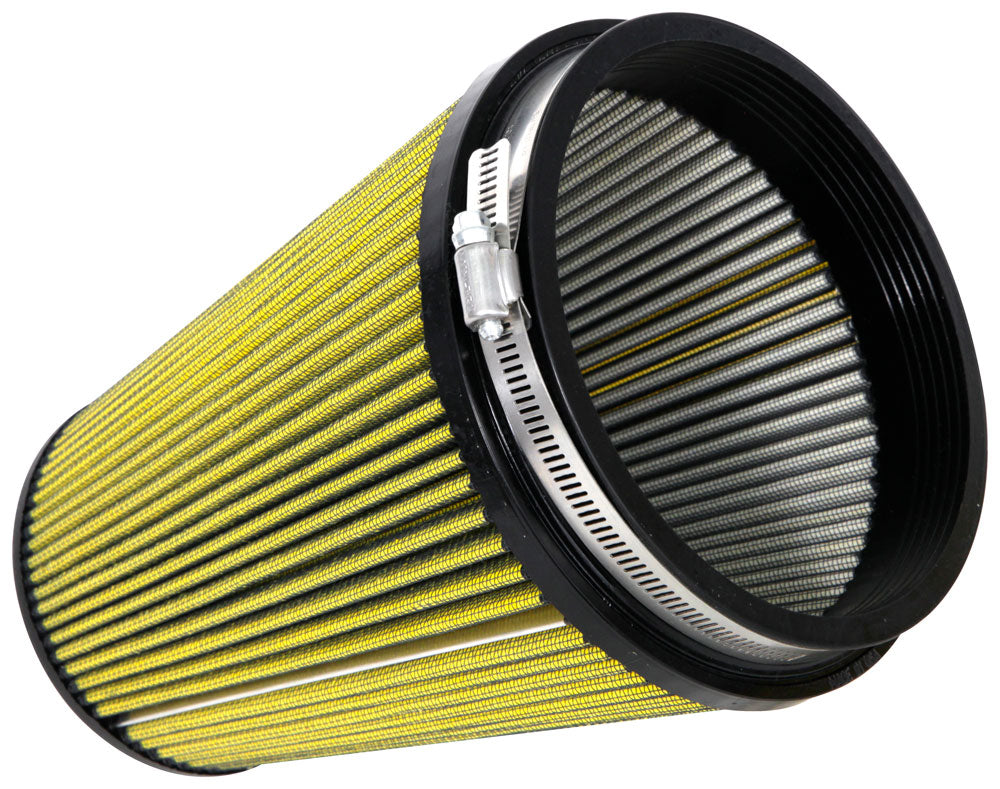 AIRAID AIR-705-469 Universal Air Filter