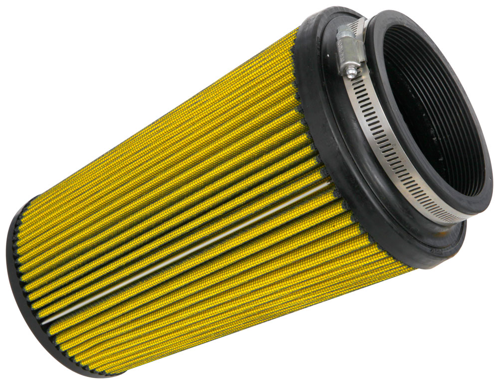 AIRAID AIR-705-471 Universal Air Filter