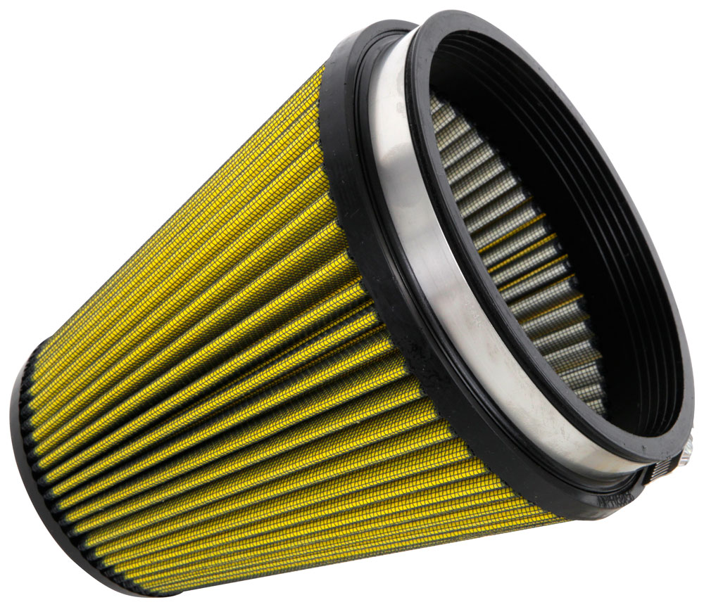 AIRAID AIR-705-495 Universal Air Filter