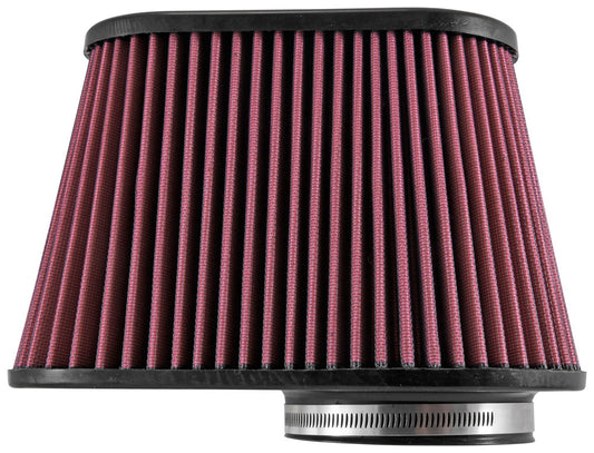 AIRAID AIR-720-128 Universal Air Filter