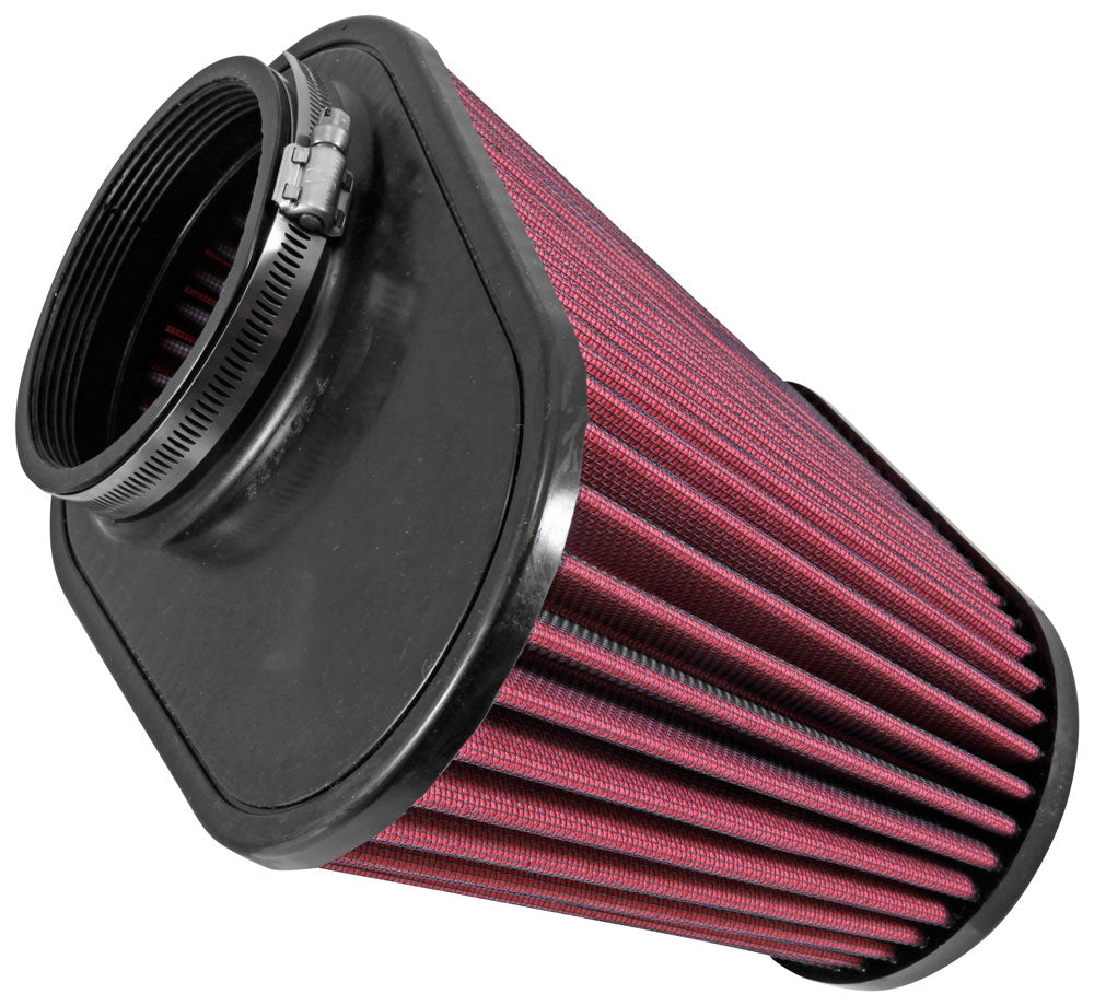 AIRAID AIR-721-128 Universal Air Filter