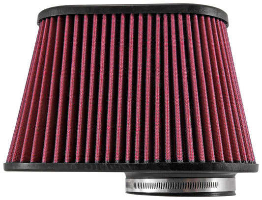 AIRAID AIR-721-128 Universal Air Filter