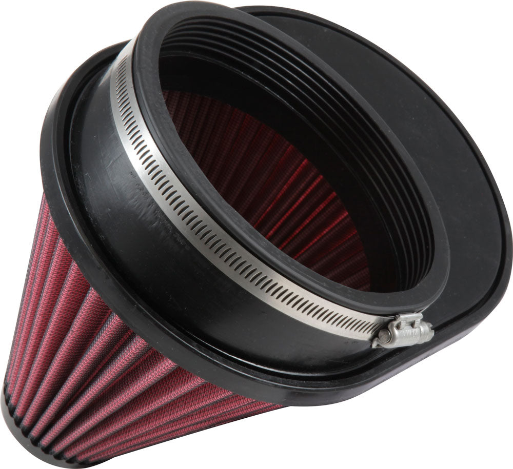 AIRAID AIR-721-484 Universal Air Filter