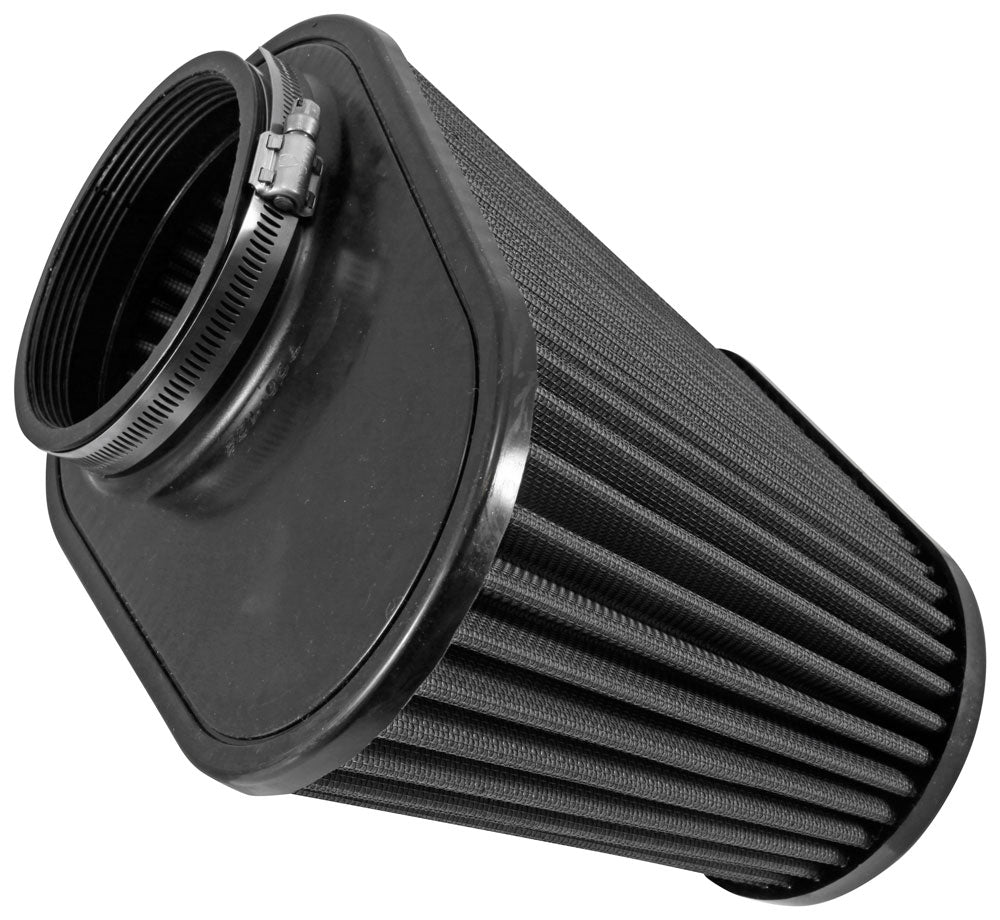 AIRAID AIR-722-128 Universal Air Filter