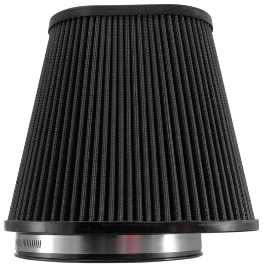 AIRAID AIR-722-242 Universal Air Filter