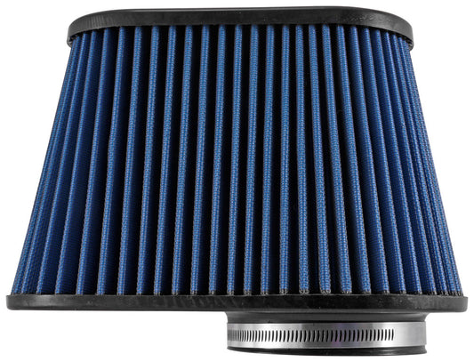 AIRAID AIR-723-128 Universal Air Filter