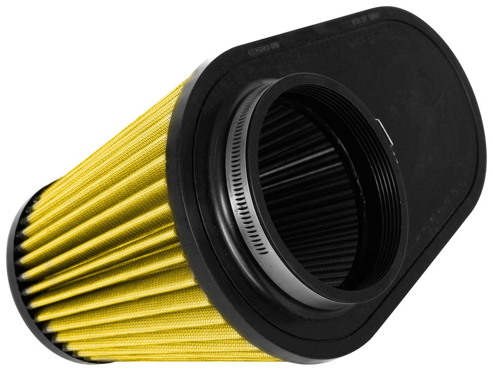 AIRAID AIR-724-128 Universal Air Filter