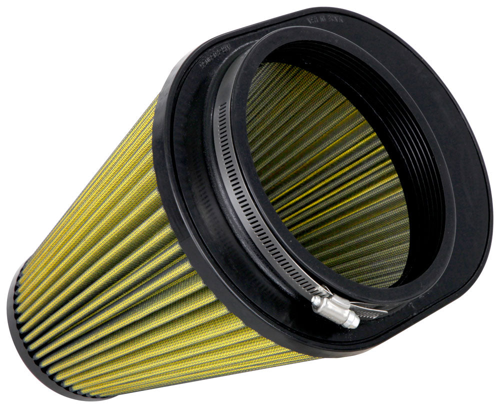 AIRAID AIR-724-472 Universal Air Filter