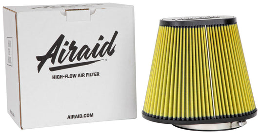 AIRAID AIR-724-472 Universal Air Filter