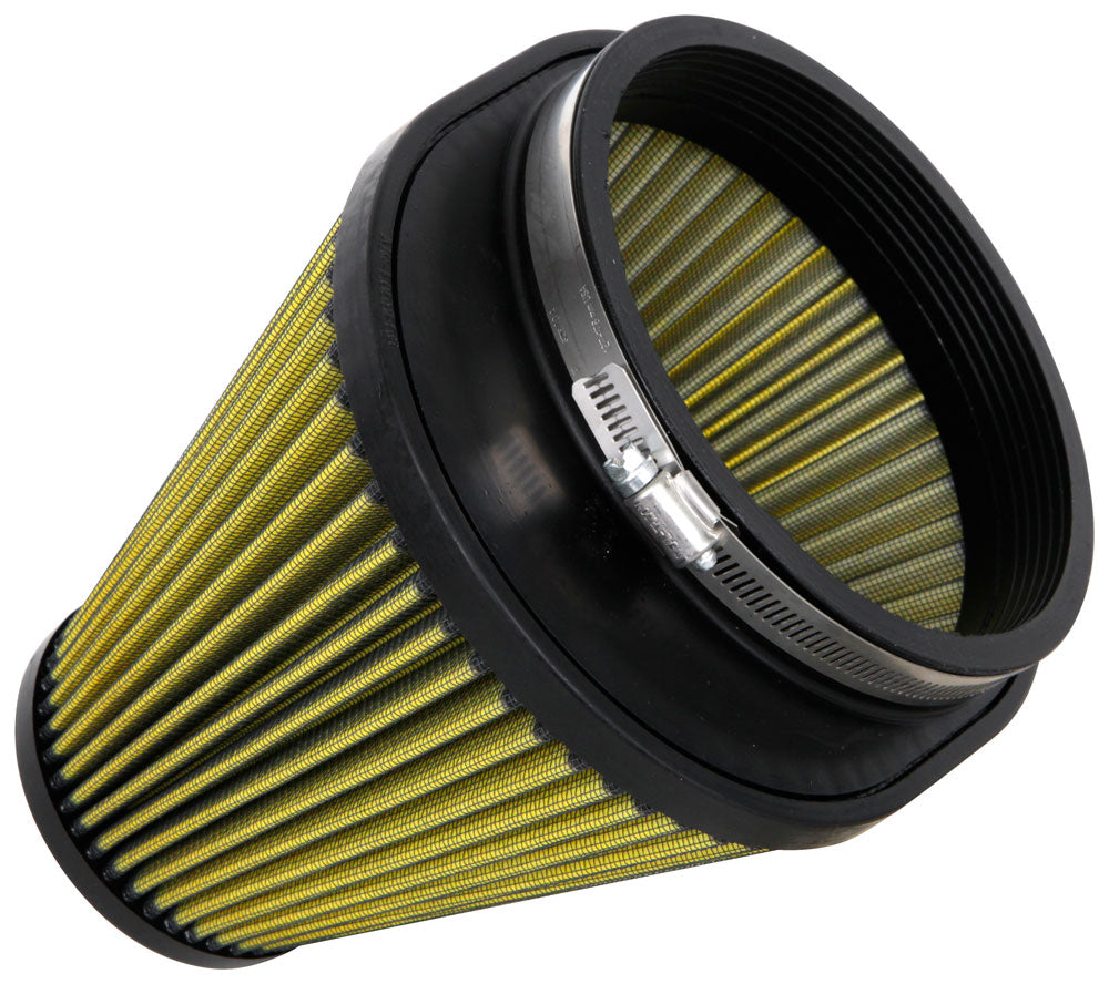 AIRAID AIR-724-479 Universal Air Filter