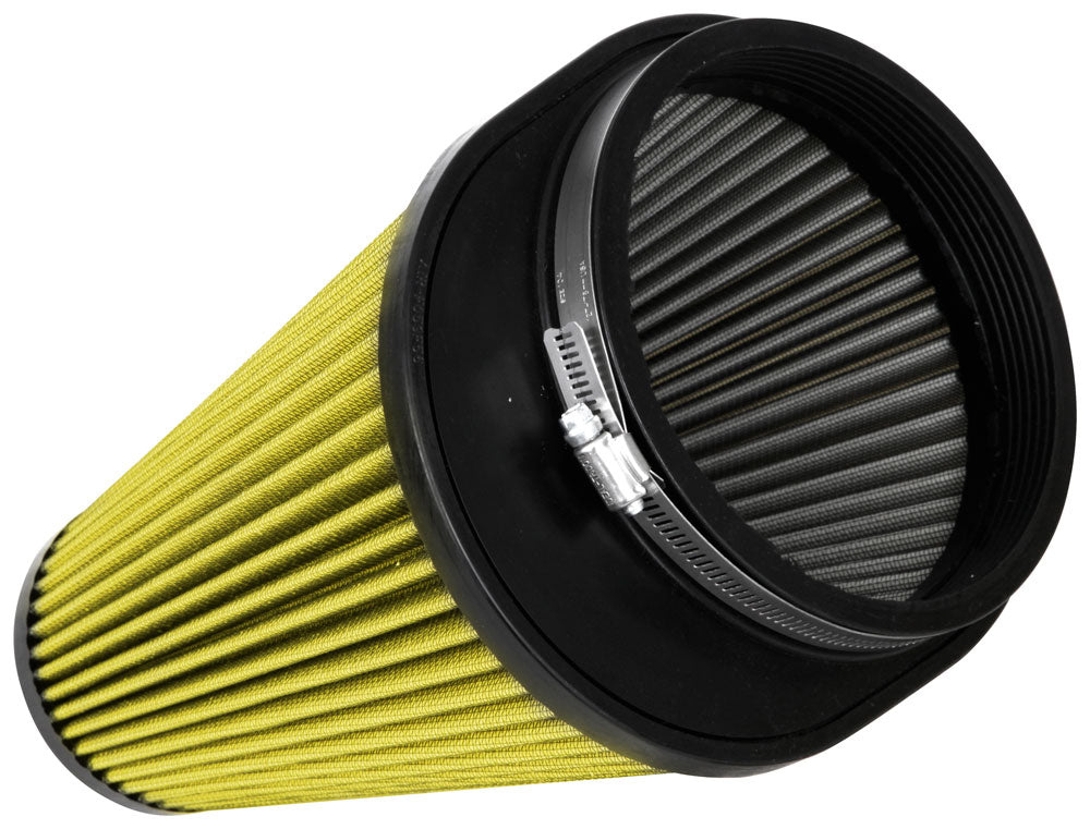 AIRAID AIR-725-127 Universal Air Filter