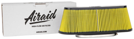 AIRAID AIR-725-475 Universal Air Filter