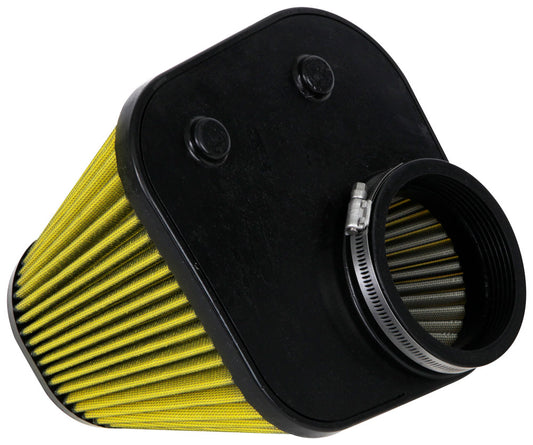 AIRAID AIR-725-478 Universal Air Filter