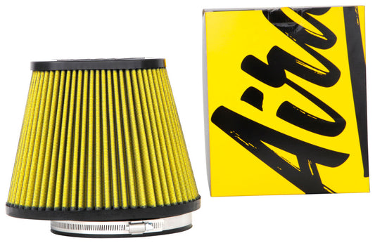 AIRAID AIR-725-479 Universal Air Filter