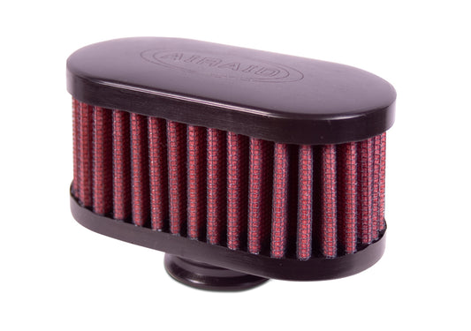 AIRAID AIR-771-481 SPECIAL ORDER Vent Fltr/ Breather