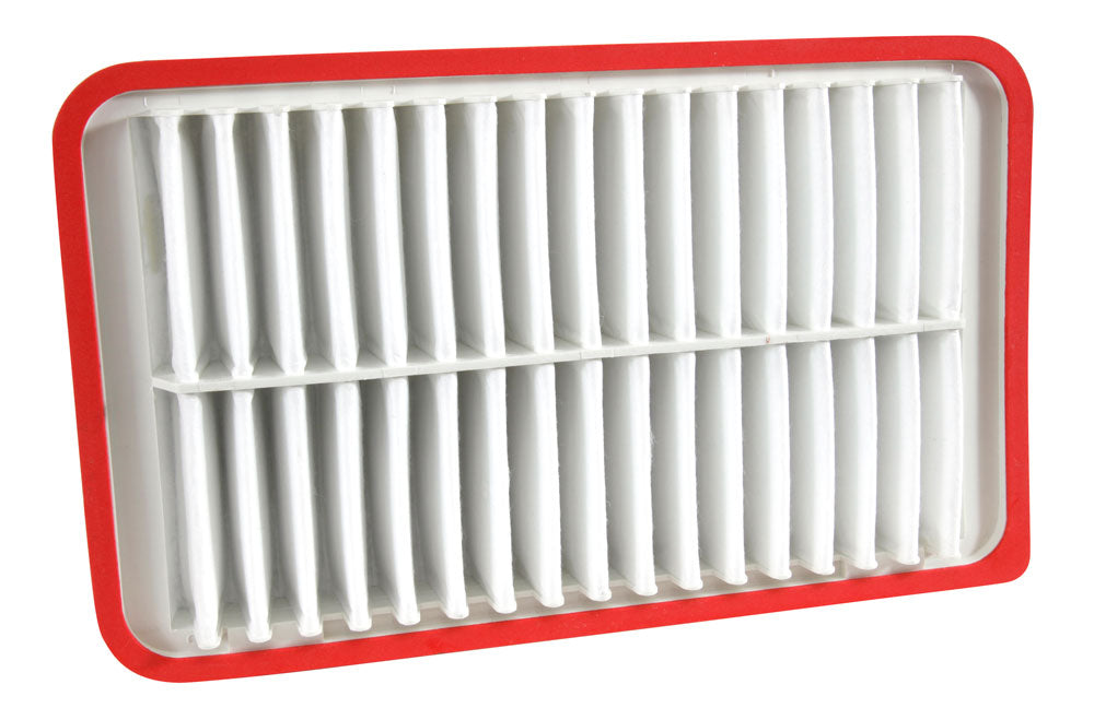AIRAID AIR-830-260 AIRAID Disposable Air Filter