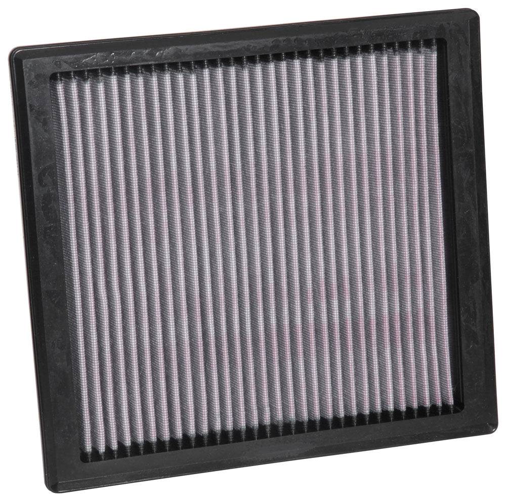 AIRAID AIR-850-030 Replacement Air Filter