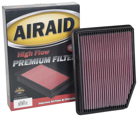 AIRAID AIR-850-083 Replacement Air Filter