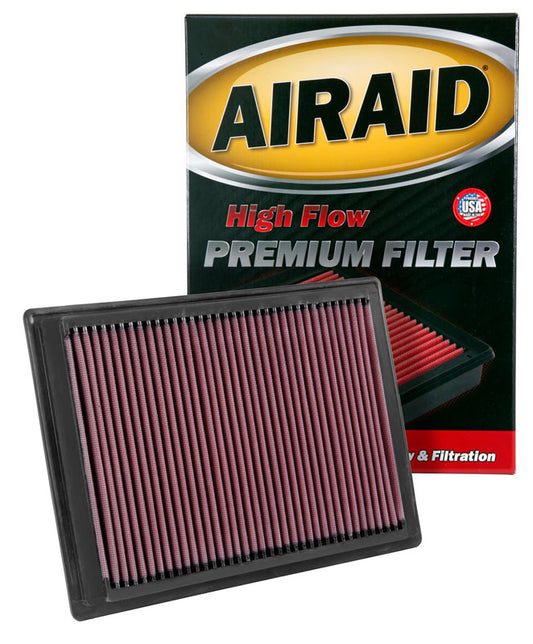 AIRAID AIR-850-349 Replacement Air Filter