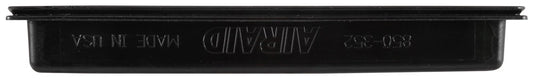 AIRAID AIR-850-352 Replacement Air Filter