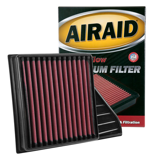 AIRAID AIR-850-500 Replacement Air Filter
